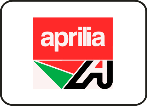 Aprilia