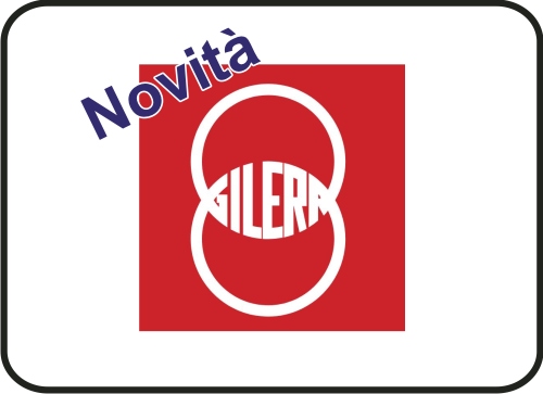 Gilera Gilera