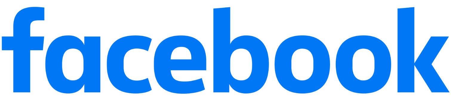 Logo Facebook