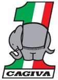 Cagiva