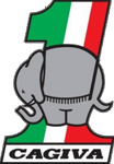 cagiva