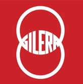 gilera